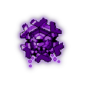 Shadow Cryogonal